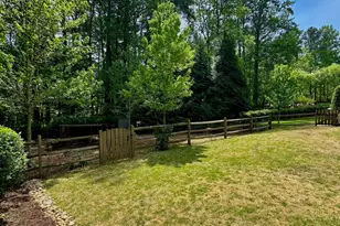 3294 Fox Hunt Trail NW, Marietta, GA 30064 - Photo 55
