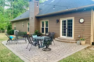 3294 Fox Hunt Trail NW, Marietta, GA 30064 - Photo 47