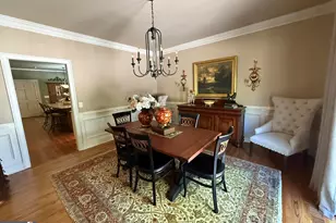 3294 Fox Hunt Trail NW, Marietta, GA 30064 - Photo 19