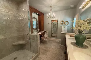 3294 Fox Hunt Trail NW, Marietta, GA 30064 - Photo 27