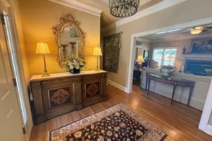 3294 Fox Hunt Trail NW, Marietta, GA 30064 - Photo 3