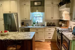 3294 Fox Hunt Trail NW, Marietta, GA 30064 - Photo 7