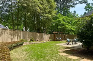 3294 Fox Hunt Trail NW, Marietta, GA 30064 - Photo 51