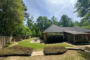 3294 Fox Hunt Trail NW, Marietta, GA 30064 - Photo 53