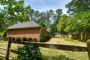 3294 Fox Hunt Trail NW, Marietta, GA 30064 - Photo 57