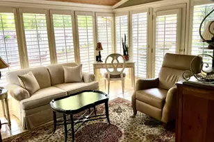 3294 Fox Hunt Trail NW, Marietta, GA 30064 - Photo 15