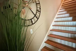 3294 Fox Hunt Trail NW, Marietta, GA 30064 - Photo 35