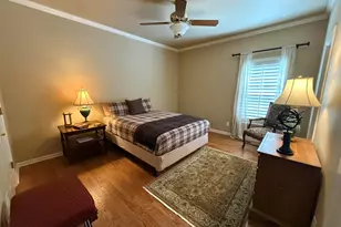 3294 Fox Hunt Trail NW, Marietta, GA 30064 - Photo 33
