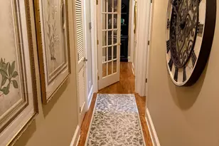 3294 Fox Hunt Trail NW, Marietta, GA 30064 - Photo 23