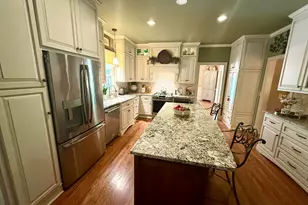 3294 Fox Hunt Trail NW, Marietta, GA 30064 - Photo 11