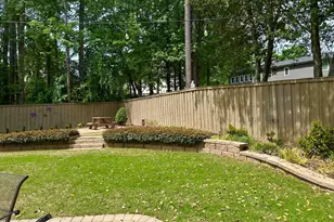 3294 Fox Hunt Trail NW, Marietta, GA 30064 - Photo 49