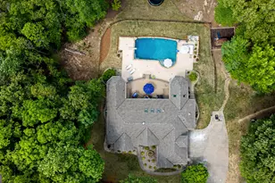 235 Buckeye Farms Dr, Moreland, GA 30259 - Photo 57