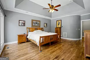 235 Buckeye Farms Dr, Moreland, GA 30259 - Photo 29