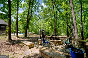 235 Buckeye Farms Dr, Moreland, GA 30259 - Photo 53