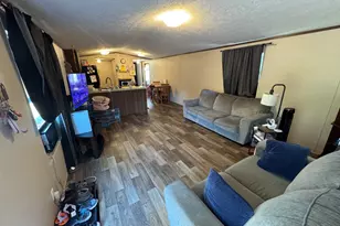 138 Jim Heard Rd, Bowman, GA 30624 - Photo 3