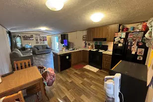 138 Jim Heard Rd, Bowman, GA 30624 - Photo 5