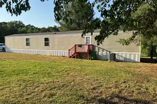 138 Jim Heard Rd, Bowman, GA 30624 - Photo 15