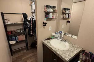 138 Jim Heard Rd, Bowman, GA 30624 - Photo 7