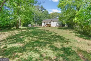 147 Park Heights St, Buchanan, GA 30113 - Photo 29