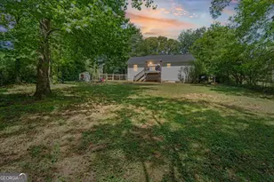 147 Park Heights St, Buchanan, GA 30113 - Photo 27