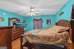 147 Park Heights St, Buchanan, GA 30113 - Photo 23
