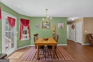 147 Park Heights St, Buchanan, GA 30113 - Photo 17