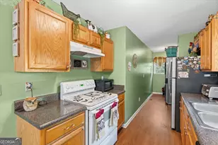 147 Park Heights St, Buchanan, GA 30113 - Photo 13