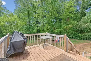 147 Park Heights St, Buchanan, GA 30113 - Photo 31