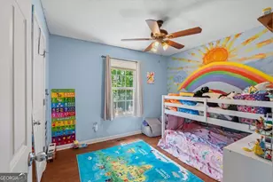 147 Park Heights St, Buchanan, GA 30113 - Photo 19