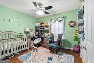 147 Park Heights St, Buchanan, GA 30113 - Photo 21