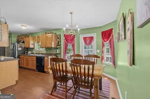 147 Park Heights St, Buchanan, GA 30113 - Photo 11