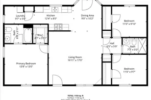 147 Park Heights St, Buchanan, GA 30113 - Photo 43