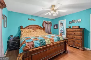 147 Park Heights St, Buchanan, GA 30113 - Photo 25