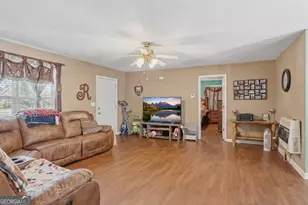 147 Park Heights St, Buchanan, GA 30113 - Photo 9