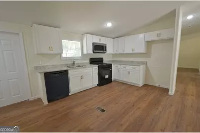 810 Stoney Ridge Dr, East Dublin, GA 31027 - Photo 13