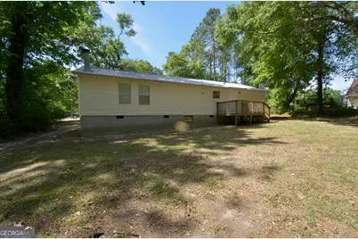 810 Stoney Ridge Dr, East Dublin, GA 31027 - Photo 37