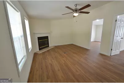 810 Stoney Ridge Dr, East Dublin, GA 31027 - Photo 31