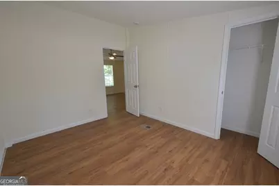 810 Stoney Ridge Dr, East Dublin, GA 31027 - Photo 35