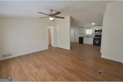 810 Stoney Ridge Dr, East Dublin, GA 31027 - Photo 11