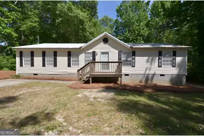 810 Stoney Ridge Dr, East Dublin, GA 31027 - Photo 1