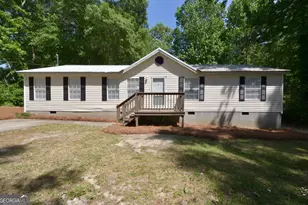 810 Stoney Ridge Dr, East Dublin, GA 31027 - Photo 1