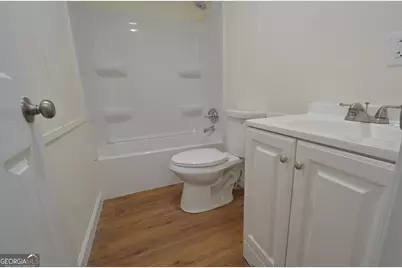 810 Stoney Ridge Dr, East Dublin, GA 31027 - Photo 29