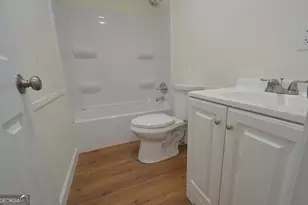 810 Stoney Ridge Dr, East Dublin, GA 31027 - Photo 29