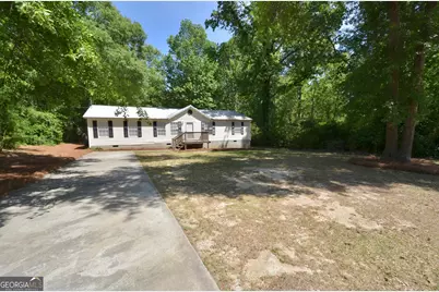810 Stoney Ridge Dr, East Dublin, GA 31027 - Photo 5