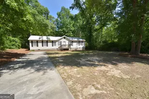 810 Stoney Ridge Dr, East Dublin, GA 31027 - Photo 5