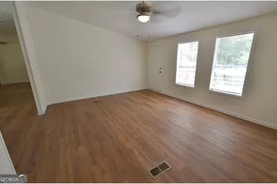 810 Stoney Ridge Dr, East Dublin, GA 31027 - Photo 9