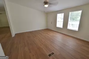 810 Stoney Ridge Dr, East Dublin, GA 31027 - Photo 9