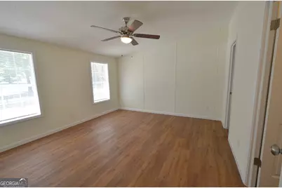 810 Stoney Ridge Dr, East Dublin, GA 31027 - Photo 21