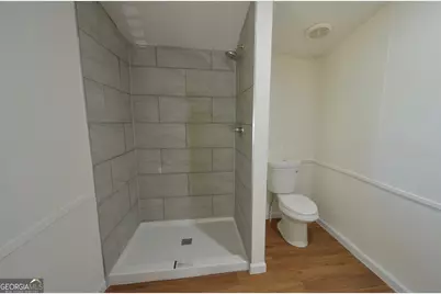 810 Stoney Ridge Dr, East Dublin, GA 31027 - Photo 27