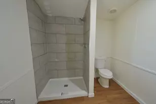810 Stoney Ridge Dr, East Dublin, GA 31027 - Photo 27